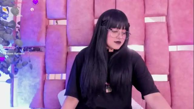 Thumbnail 3, ambar_devon's Stream at Chaturbate, 1 month ago