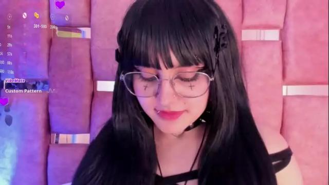 Thumbnail 3, ambar_devon's Stream at Chaturbate, 1 month ago