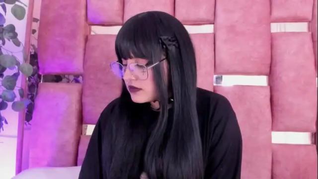 Thumbnail 2, ambar_devon's Stream at Chaturbate, 1 month ago