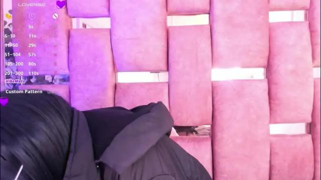 Thumbnail 3, ambar_devon's Stream at Chaturbate, 8 days ago