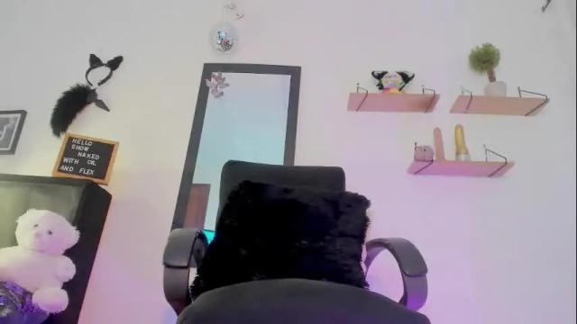 Thumbnail 3, ambar_fitness88's Stream at Chaturbate, 1 month ago