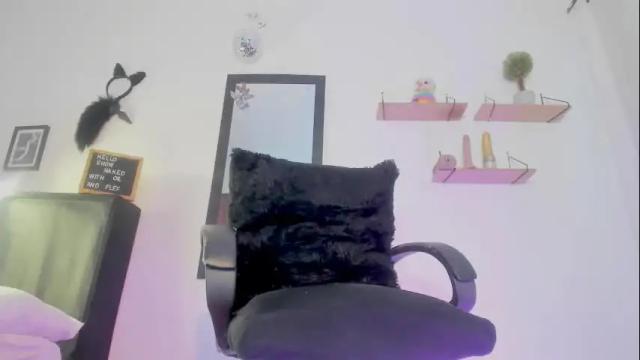 Thumbnail 2, ambar_fitness88's Stream at Chaturbate, 11 days ago