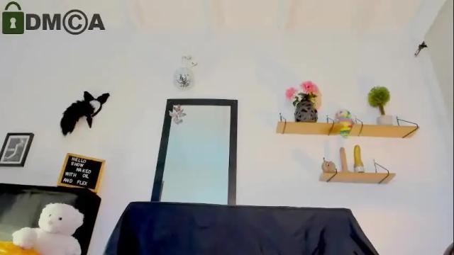 Image 12 of ambar_fitness88 Stream on Chaturbate on 2 months ago