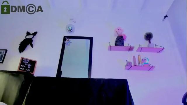Thumbnail 3, ambar_fitness88's Stream at Chaturbate, 2 months ago