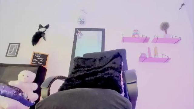 Image 12 of ambar_fitness88 Stream on Chaturbate on 1 month ago