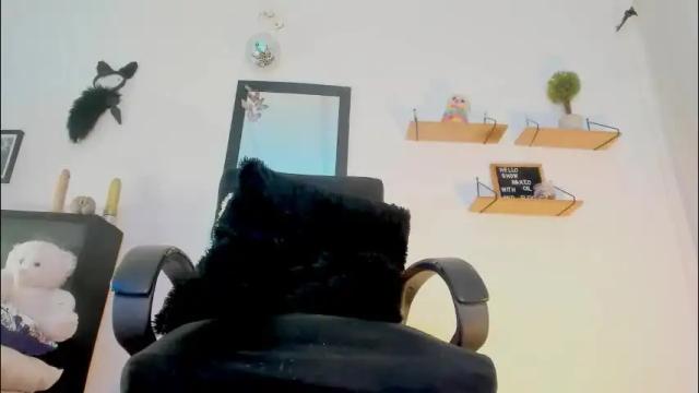Thumbnail 3, ambar_fitness88's Stream at Chaturbate, 1 month ago