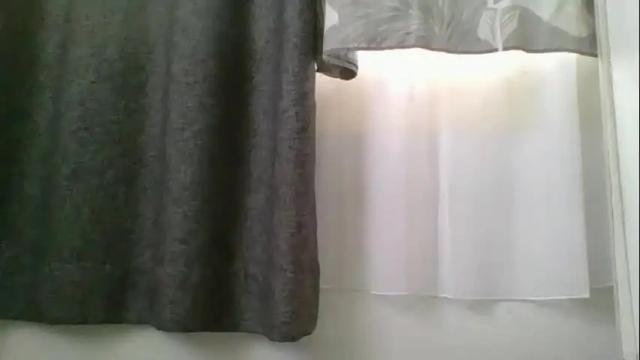 Image 8 of ambar_jasiri Stream on Chaturbate on 5 days ago