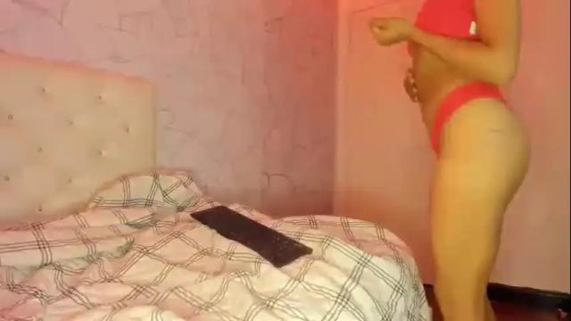 Image 7 of ambar_sex1 Stream on Chaturbate on 21 months ago