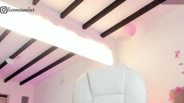 Image 12 of ambar_stones1 Stream on Chaturbate on 14 months ago