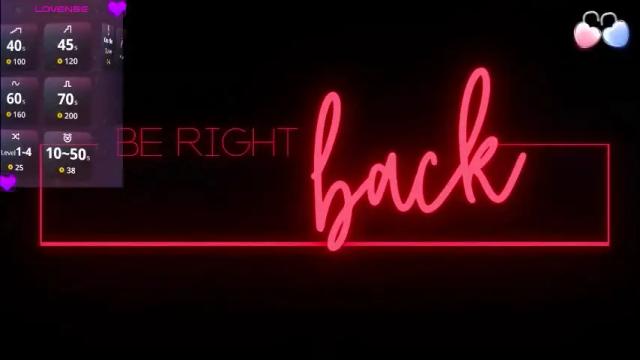 Thumbnail 1, ambar_wells's Stream at Chaturbate, 15 days ago