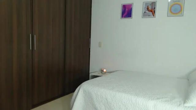 Image 12 of ambarhill Stream on Chaturbate on 17 months ago