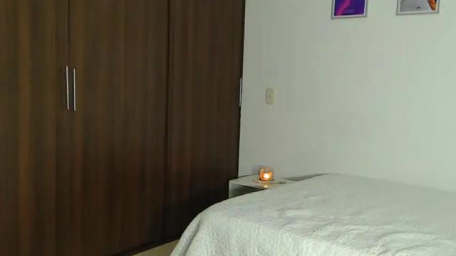 Thumbnail 2, ambarhill's Stream at Chaturbate, 17 months ago