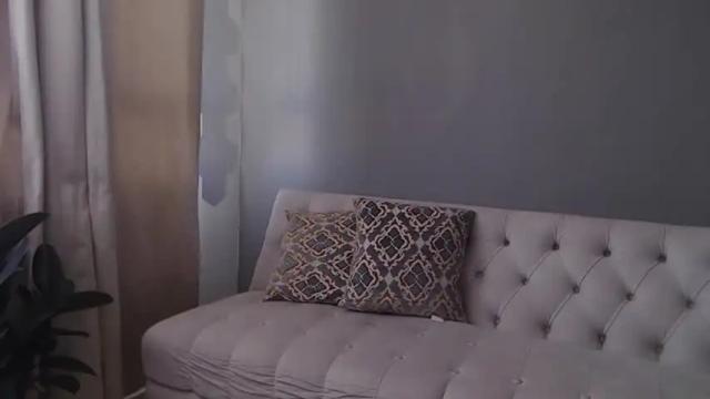 Image 6 of ambarhill Stream on Chaturbate on 17 months ago