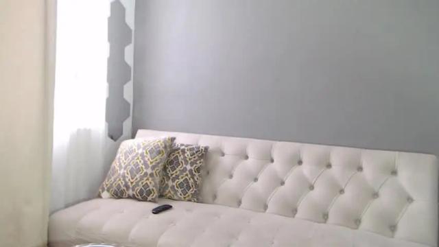 Image 2 of ambarhill Stream on Chaturbate on 16 months ago