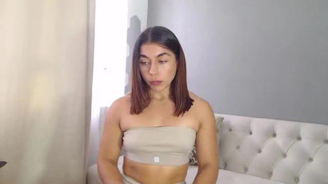 Image 6 of ambarhill Stream on Chaturbate on 16 months ago