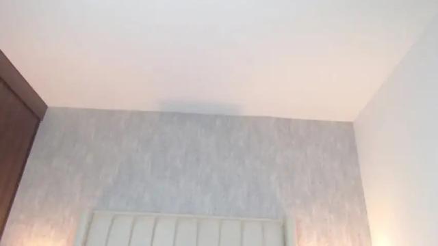 Image 2 of ambarhill Stream on Chaturbate on 13 months ago