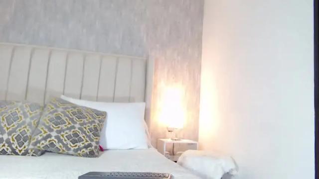 Image 7 of ambarhill Stream on Chaturbate on 13 months ago