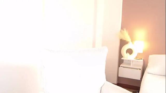 Image 12 of ambarhill Stream on Chaturbate on 25 days ago
