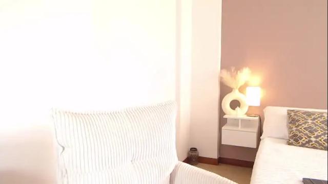 Thumbnail 3, ambarhill's Stream at Chaturbate, 9 days ago