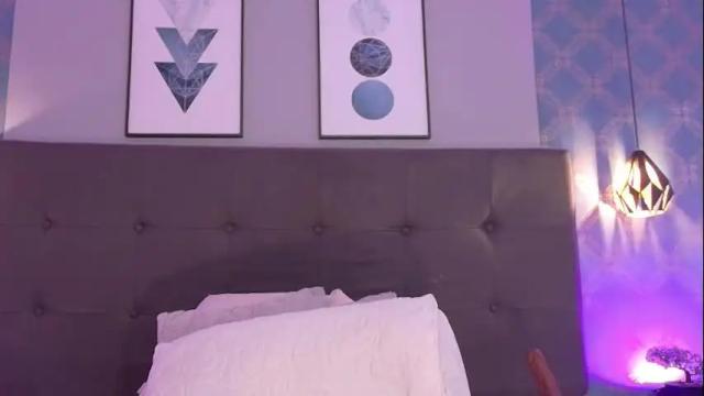 Image 7 of ambarroberts Stream on Chaturbate on 2 months ago