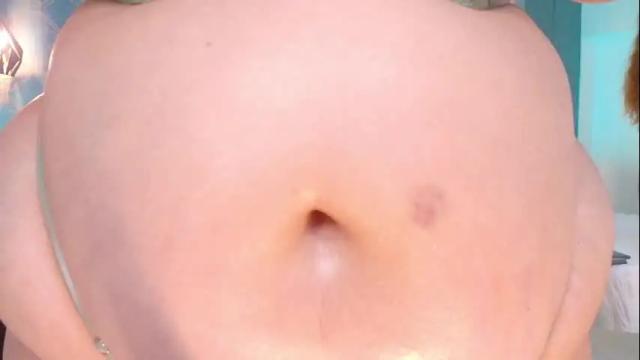 Thumbnail 3, ambarroberts's Stream at Chaturbate, 2 months ago