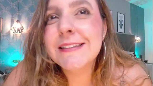 Thumbnail 1, ambarroberts's Stream at Chaturbate, 1 month ago