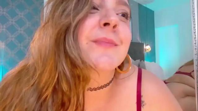 Thumbnail 2, ambarroberts's Stream at Chaturbate, 1 month ago