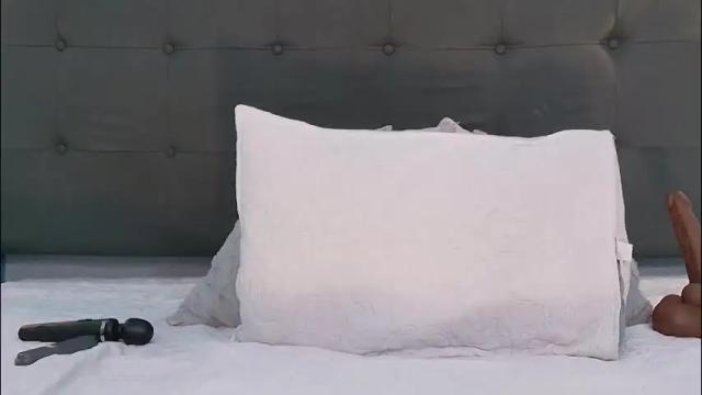 Thumbnail 1, ambarroberts's Stream at Chaturbate, 1 month ago