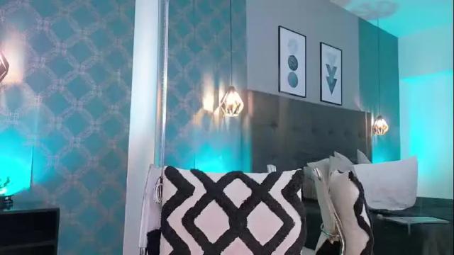 Image 10 of ambarroberts Stream on Chaturbate on 1 month ago