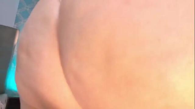 Thumbnail 1, ambarroberts's Stream at Chaturbate, 1 month ago