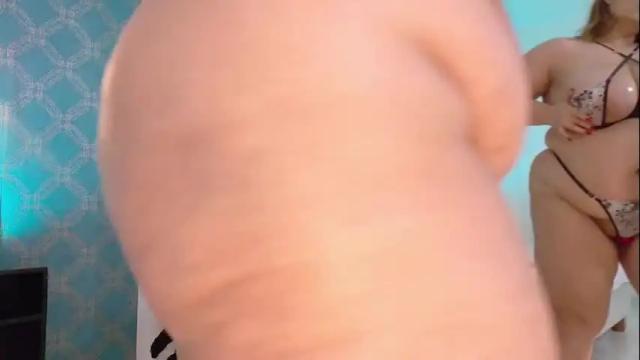 Image 2 of ambarroberts Stream on Chaturbate on 1 month ago