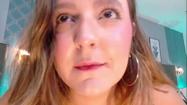 Thumbnail 3, ambarroberts's Stream at Chaturbate, 1 day ago