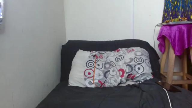 Image 3 of ambartxsex Stream on Chaturbate on 14 months ago