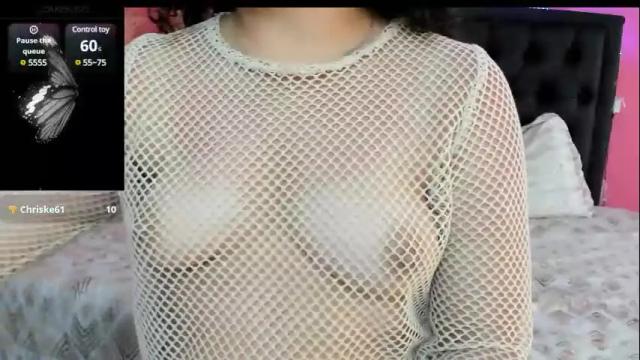 Image 10 of ambeer_cute Stream on Chaturbate on 1 month ago