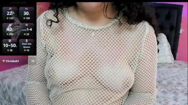 Thumbnail 3, ambeer_cute's Stream at Chaturbate, 1 month ago