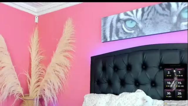 Image 10 of ambeer_cute Stream on Chaturbate on 1 month ago