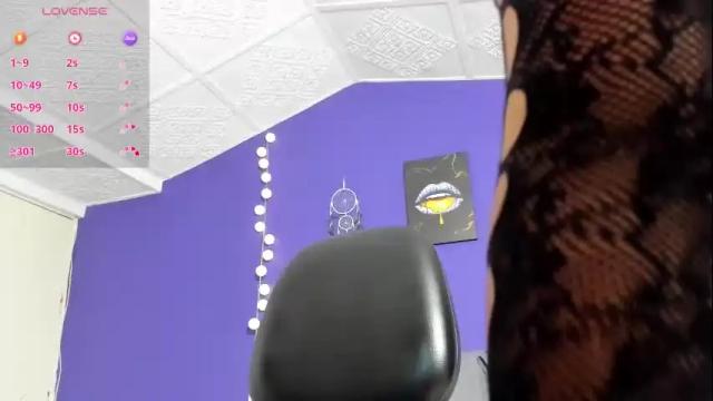 Image 10 of ambeer_cute Stream on Chaturbate on 21 days ago