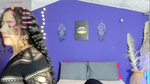 Thumbnail 3, ambeer_cute's Stream at Chaturbate, 18 days ago