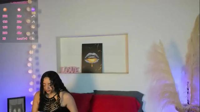 Image 2 of ambeer_cute Stream on Chaturbate on 6 days ago