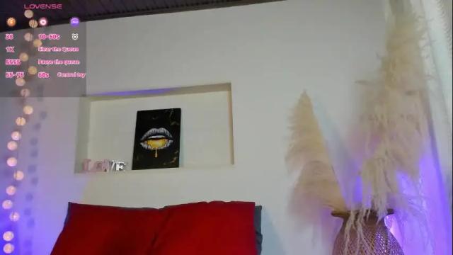 Image 7 of ambeer_cute Stream on Chaturbate on 5 days ago