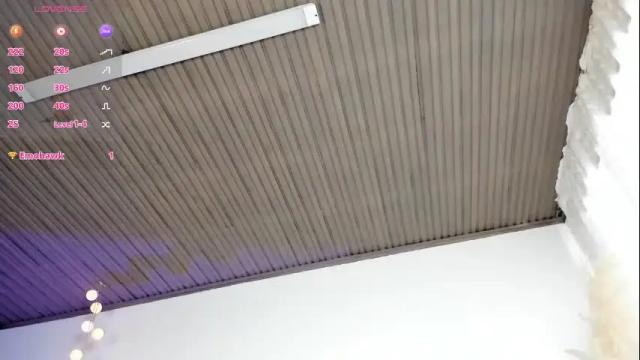 Image 11 of ambeer_cute Stream on Chaturbate on 5 days ago