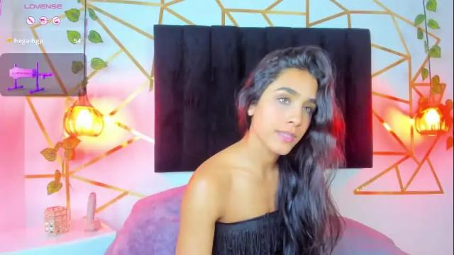 Thumbnail 3, ambeer_rousess's Stream at Chaturbate, 9 days ago
