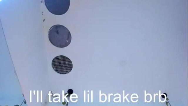 Thumbnail 1, ambeer_rousess's Stream at Chaturbate, 5 months ago