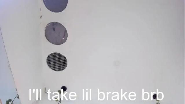 Image 6 of ambeer_rousess Stream on Chaturbate on 5 months ago