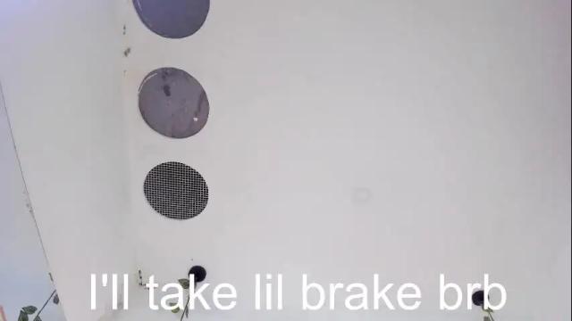 Image 7 of ambeer_rousess Stream on Chaturbate on 5 months ago