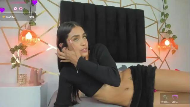 Image 10 of ambeer_rousess Stream on Chaturbate on 5 months ago