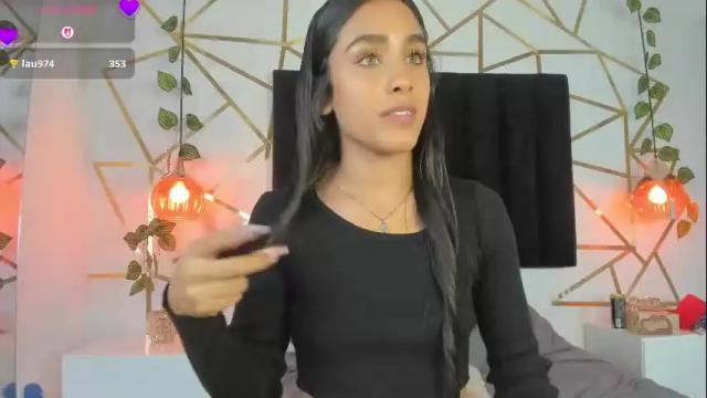 Image 6 of ambeer_rousess Stream on Chaturbate on 5 months ago