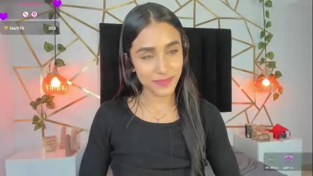 Image 7 of ambeer_rousess Stream on Chaturbate on 5 months ago