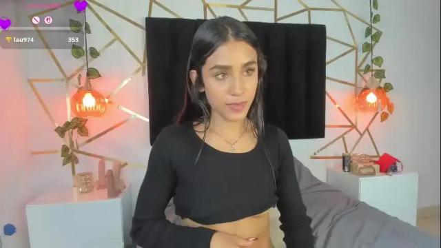 Thumbnail 3, ambeer_rousess's Stream at Chaturbate, 5 months ago