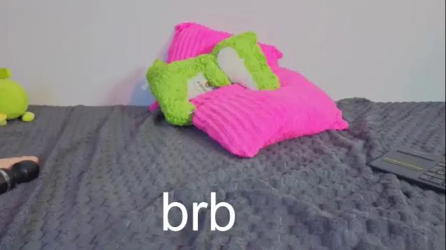 Thumbnail 1, ambeer_rousess's Stream at Chaturbate, 5 months ago